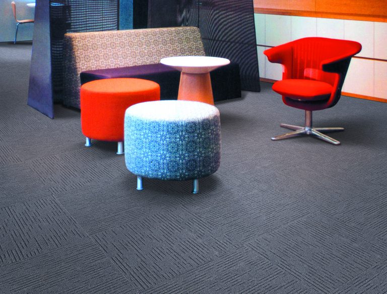 R-Kitex Carpet Tile – R3107
