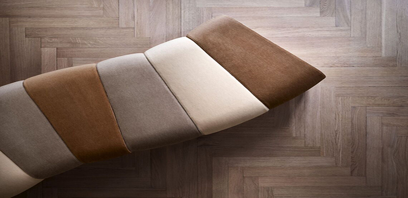 Vải bọc nội thất