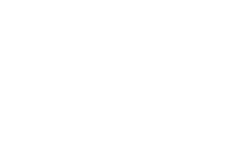 Voxflor
