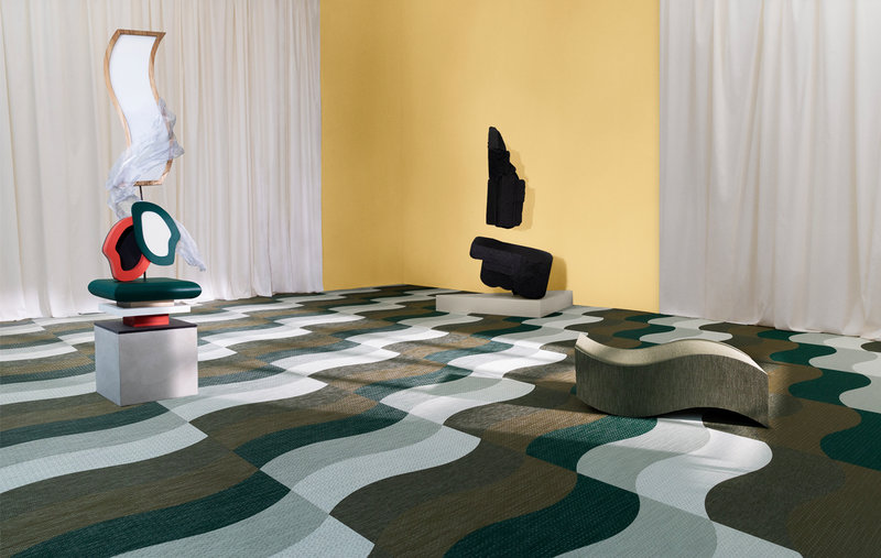 Innovation Experience Inspiration