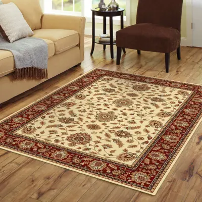 Agra Collection