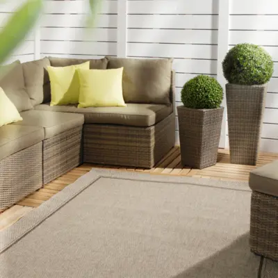Grace Collection