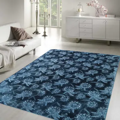 Gardenia Collection
