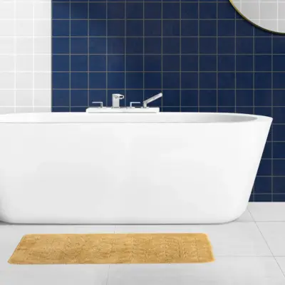 Tender Touch Bathmats