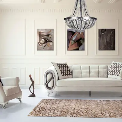 Roma Collection