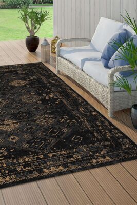 Verona Collection