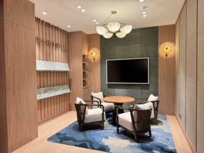 Sales Gallery Hoiana